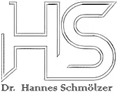Dr. Hannes Schmölzer, FEBS Logo